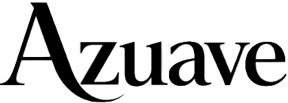 Azuave™